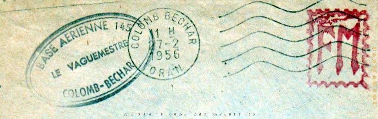Oran enveloppes pub 668.jpg
